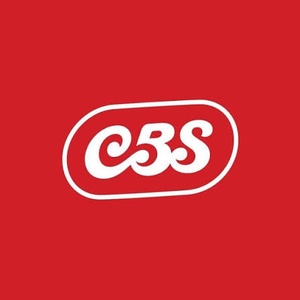 CBS