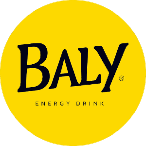 Baly