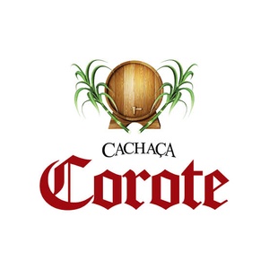 Corote
