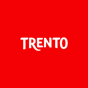 Trento