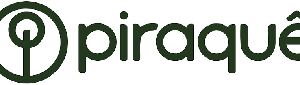Piraquê