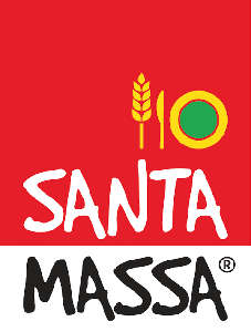 Santa Massa