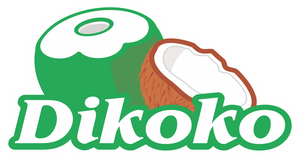 Dikoko