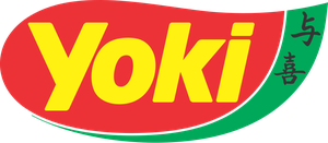 Yoki