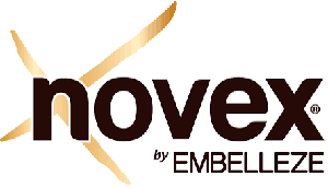Novex