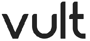 Vult