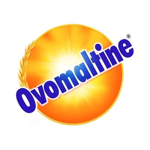 Ovomaltine