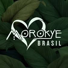 Moroky'e