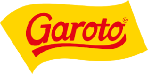 Garoto