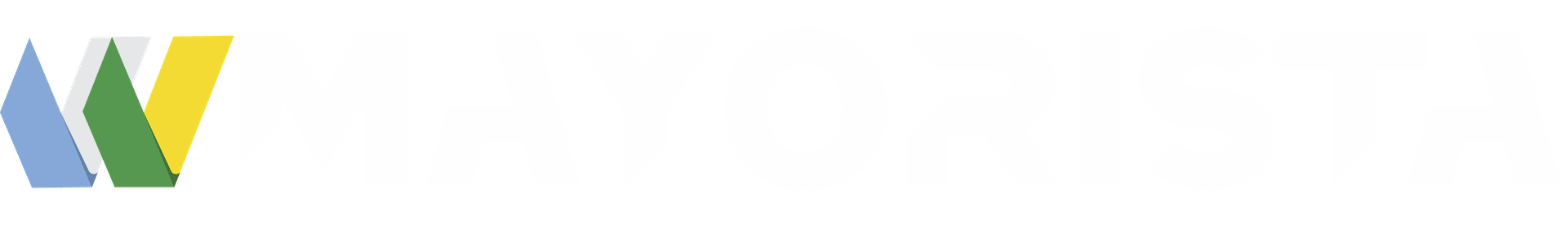 Neway Market - Mayorista